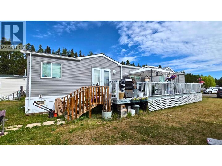 Property Photo:  3960 Drive In Road 12  BC V0J 1Z2 