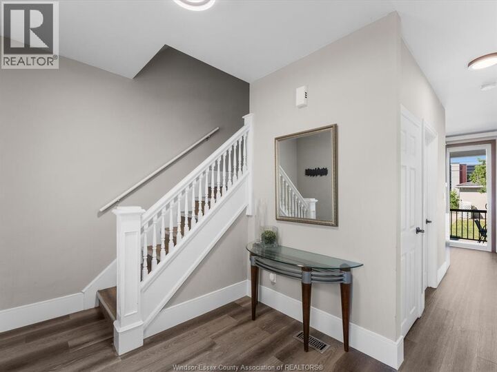 Property Photo: 477 Pierre Avenue ON N9A 2J9