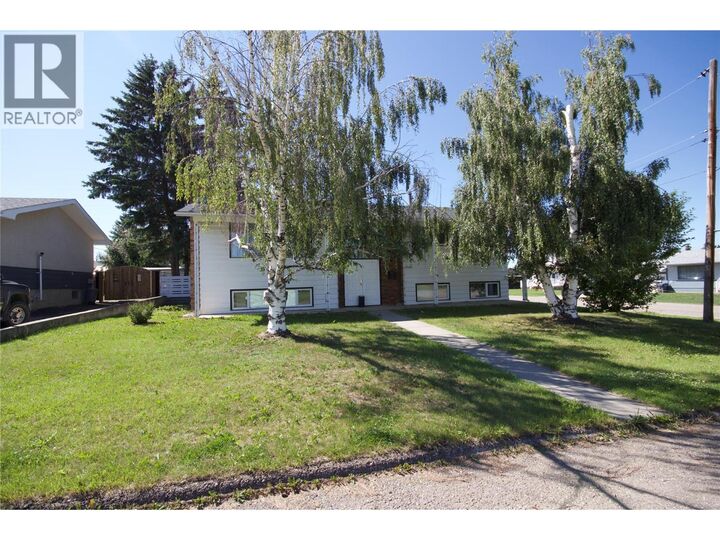 11136 Parkview Drive — photo 1