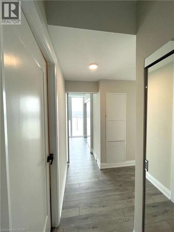 Property Photo:  15 Skyridge Drive 3009  ON L6P 4S3 