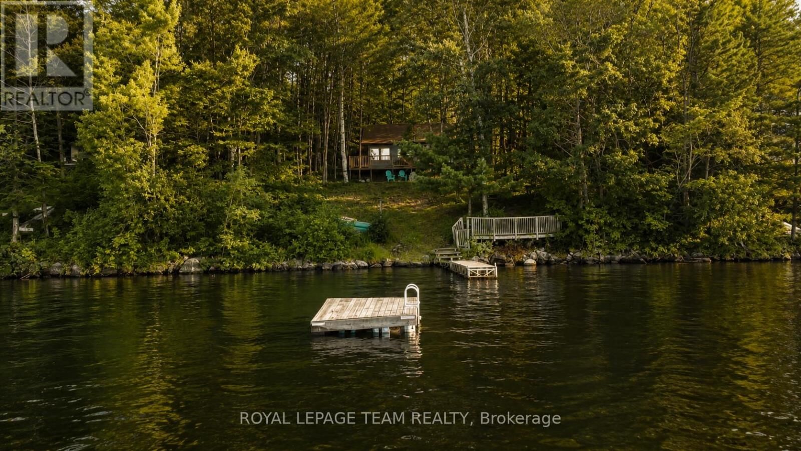 Property Photo:  1390A River Road  ON K0L 1Y0 
