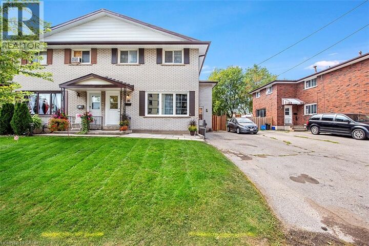 64 Delawana Drive — photo 1