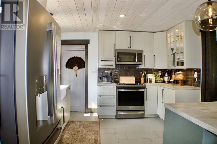 Property Photo:  49 Worthington  ON P0P 1K0 