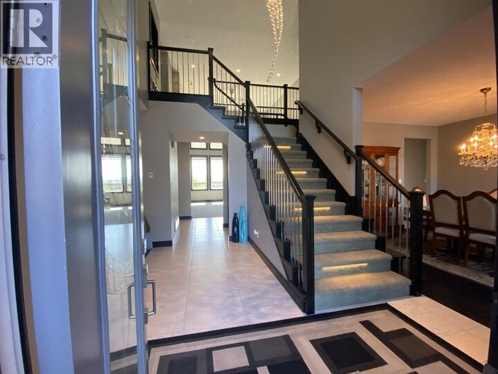 Property Photo: 4849 Twedle Avenue BC V8G 5R8