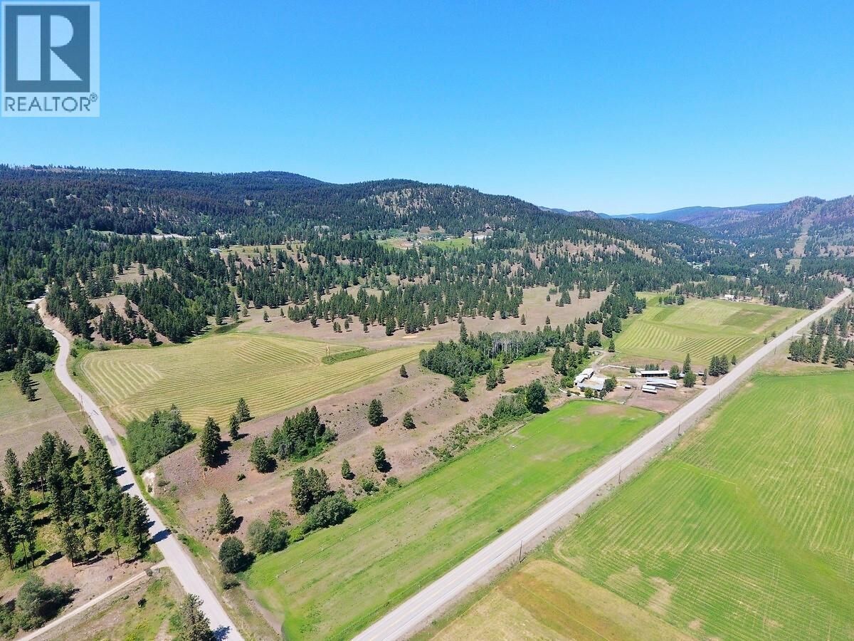 Property Photo: 650 Hwy 5A Other BC V0X 1W0