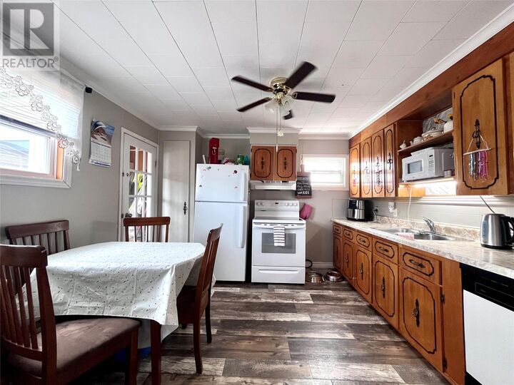 Property Photo:  15 Bunkers Hill Road  NL A0E 1P0 