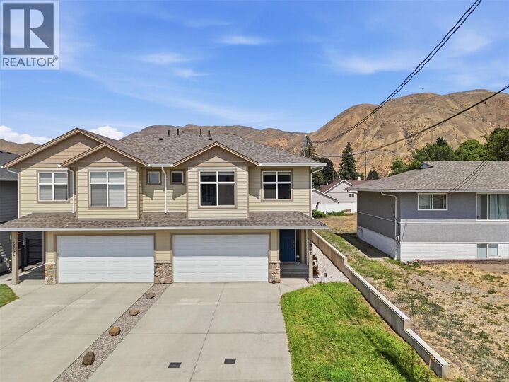 2352 Bossert Avenue — photo 1