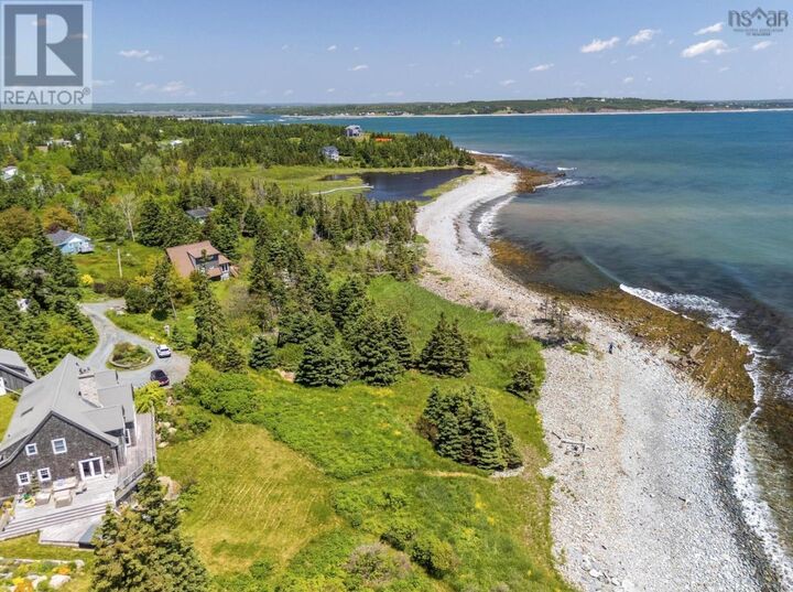 Property Photo:  1741 Cow Bay Road  NS B3G 1M3 