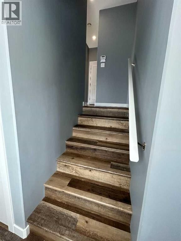 Property Photo: 10630 114C Street AB T8V 6T2