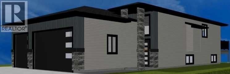 Property Photo: 11410 Wisteria Court AB T8V 6T5