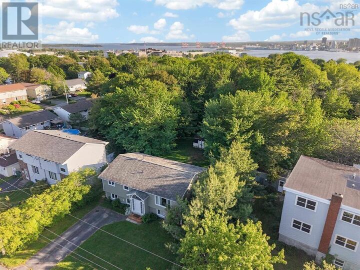 Property Photo:  2 Randall Street  NS B2Y 4K8 