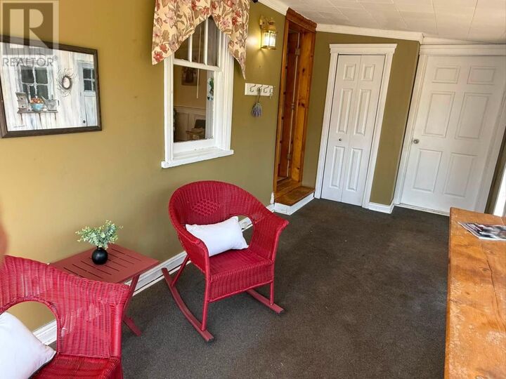 Property Photo:  3259 O'Leary Road  PE C0B 1V0 