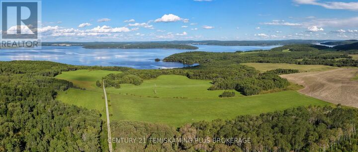 Con 7 Highway 567 Highway — photo 1