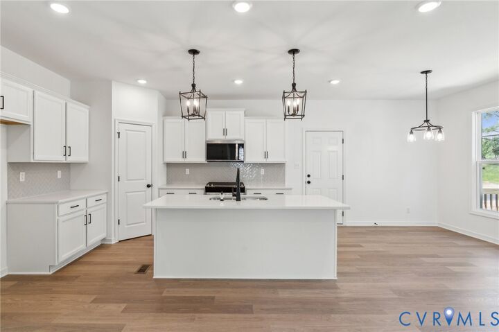 Property Photo:  12230 Pin Oak Loop  VA 23002 