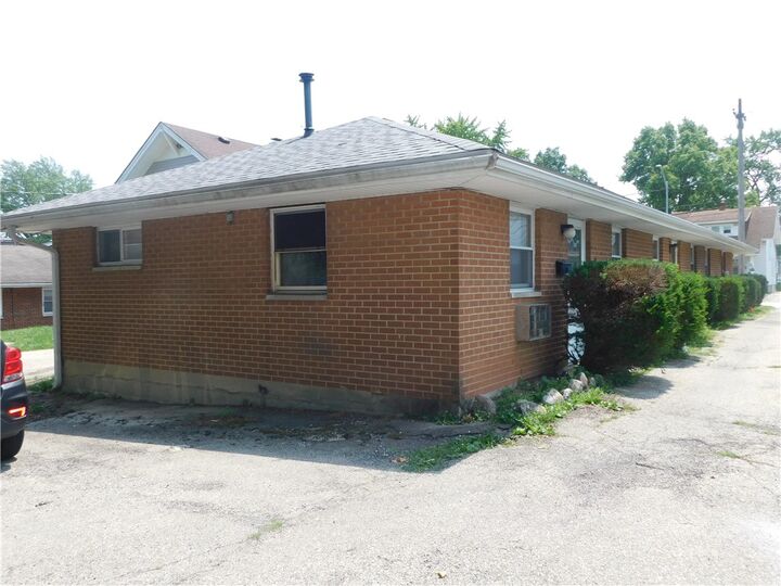 Property Photo:  1239 Patterson Road B  OH 45420 