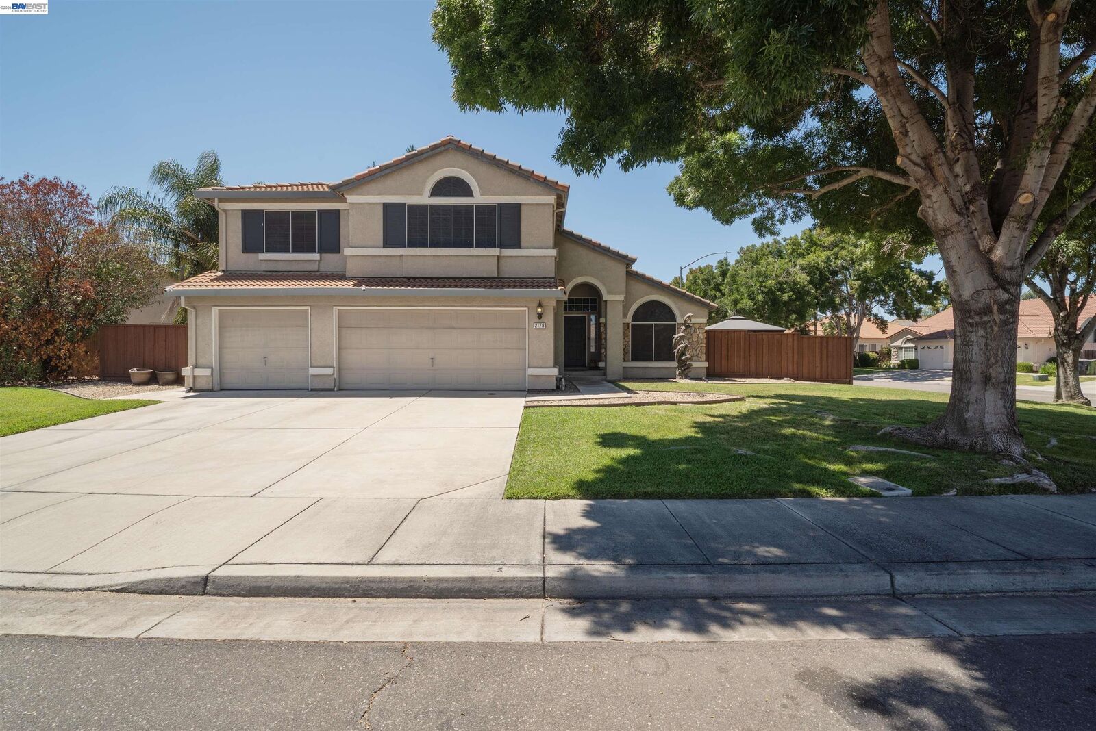 Property Photo:  2179 Carol Ann Dr  CA 95377 