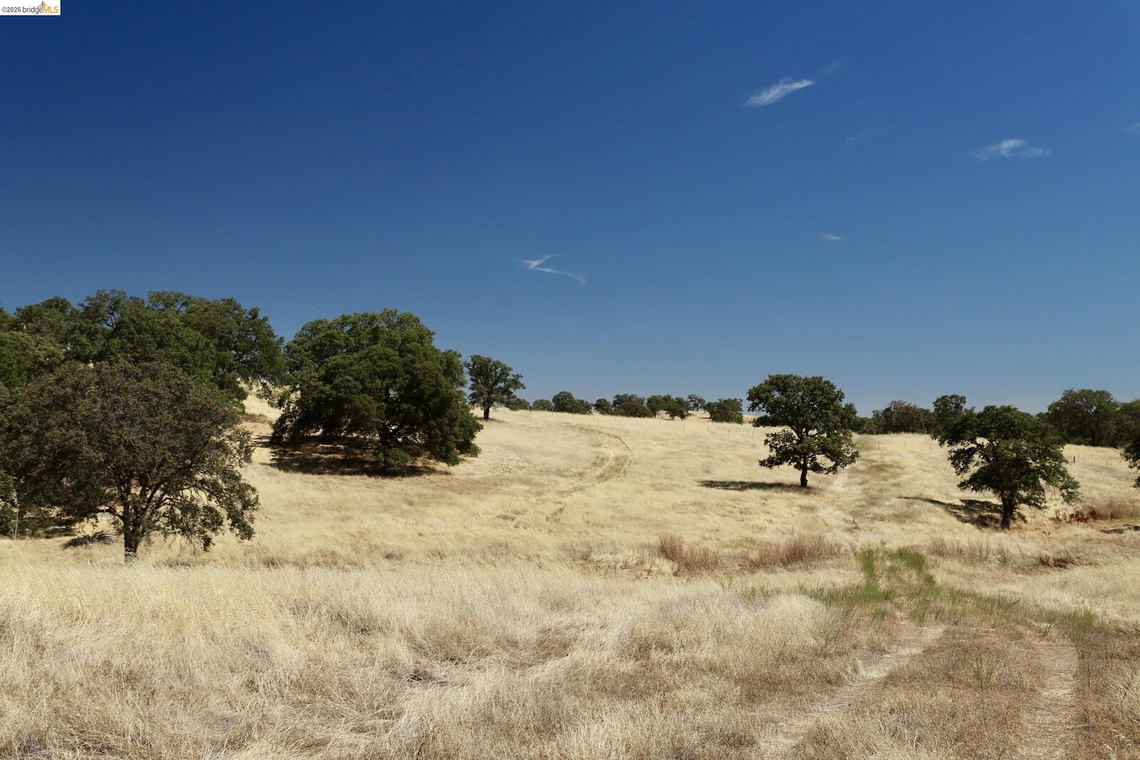 Property Photo: 9539 Don Pedro Road CA 95329