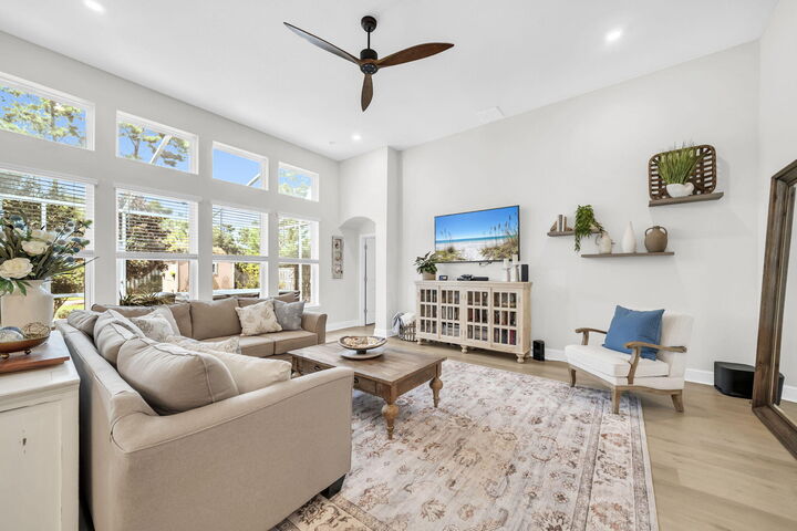 Property Photo:  283 Sweet Tea Lane  FL 32439 