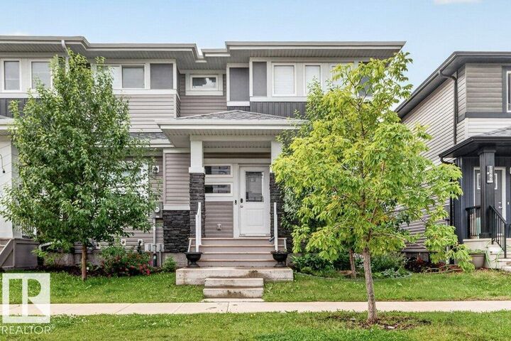1064 Cy Becker Road NW — photo 1
