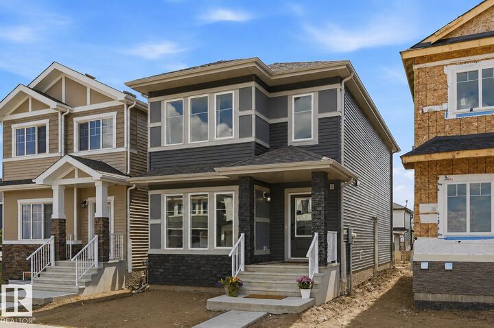 Property Photo:  9815 107A Avenue  AB T8R 2R2 