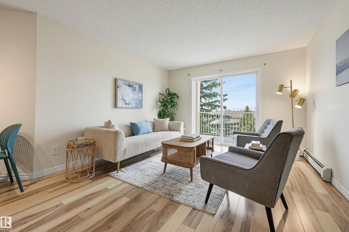 245 Edwards Drive SW 314 — photo 1