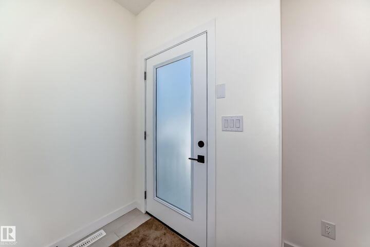 Property Photo: 10721 70 Avenue NW AB T6H 2G4