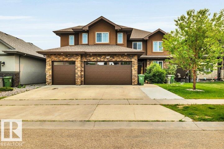 3705 64 Street — photo 1