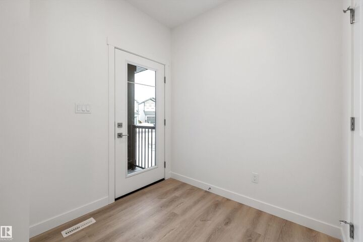 Property Photo: 1315 11 Avenue NW AB T6T 2W3