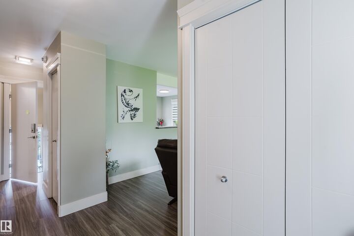 Property Photo: 14814 104 Avenue NW AB T5N 0X7