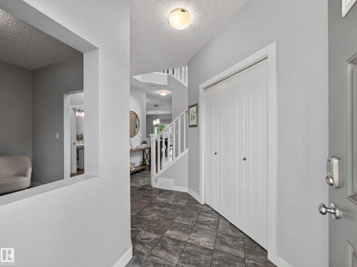 Property Photo:  6504 48 Avenue  AB T4X 0W5 