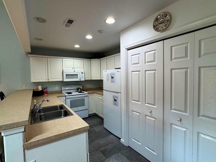 Property Photo:  7150 Silver Sails Landing  VA 23336 