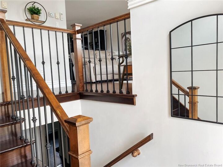 Property Photo:  117 Clarendon Drive  NB E1G 0M8 