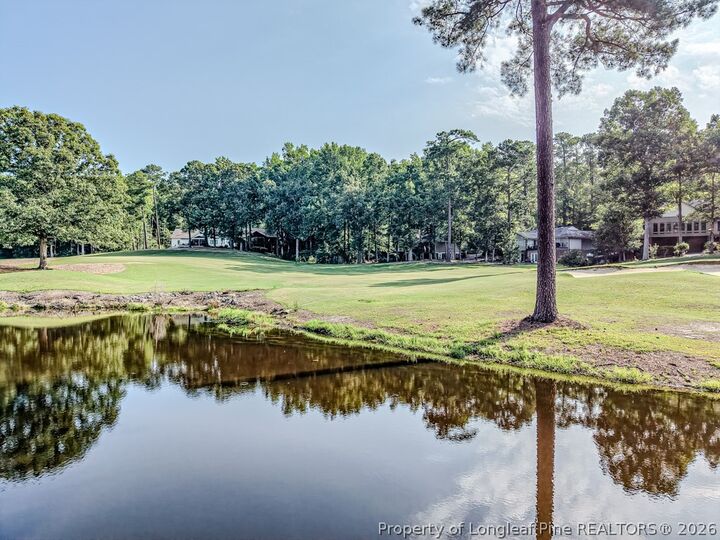 Property Photo:  4038 Timber Wolf Circle  NC 27332 