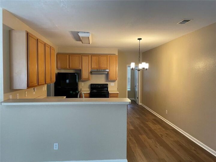 Property Photo: 5092 Windsor Forrest Lane GA 30349