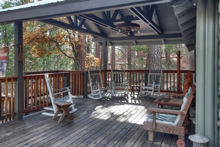 Property Photo: 2629 Mariposa CA 95389