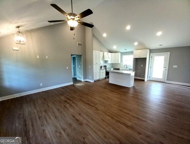 Property Photo:  72 Pollard Road  GA 30179 