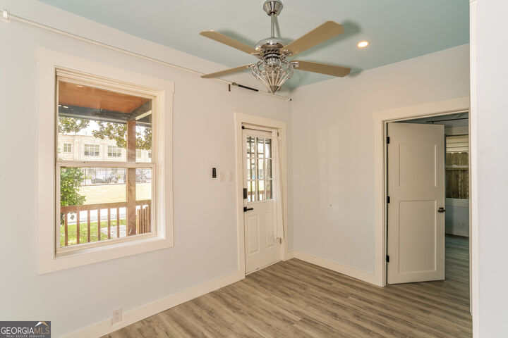 Property Photo: 5213 Dillon Avenue GA 31405