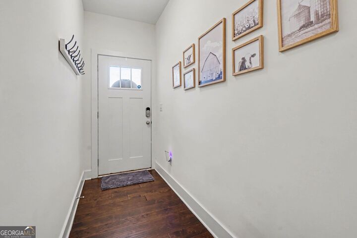 Property Photo:  19 Steelwood Drive Middle  GA 30680 