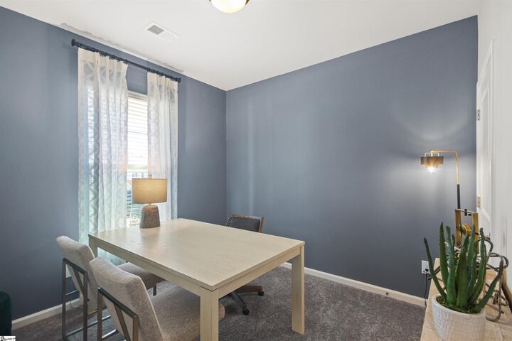 Property Photo:  1345 Strawberry Jam Road  SC 29365 