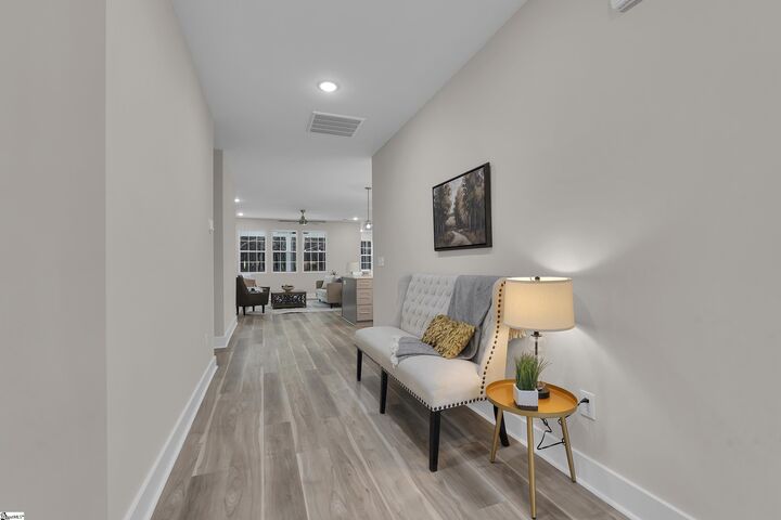 Property Photo:  233 Reidville Road  SC 29697 