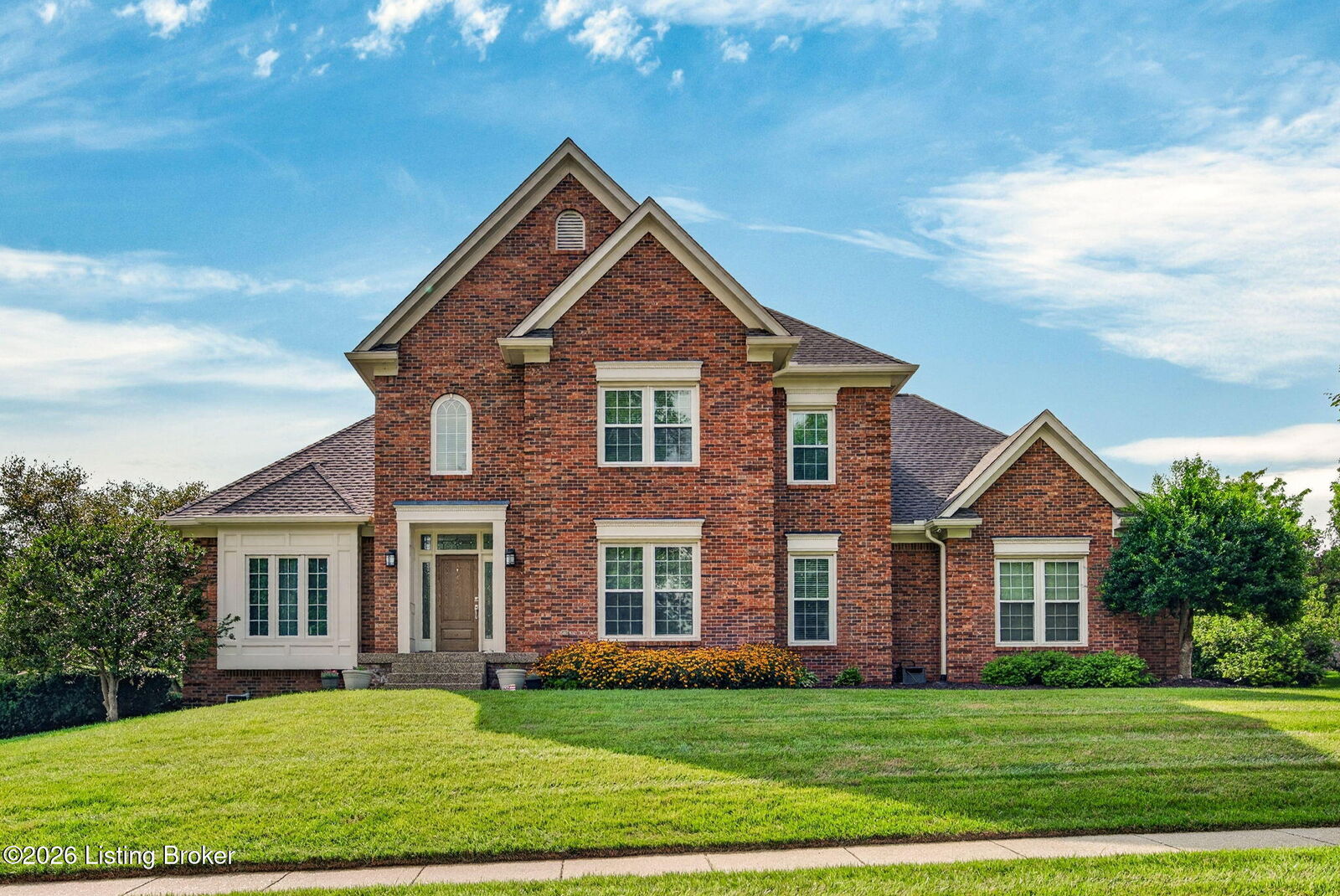 Property Photo:  3002 Albrecht Dr  KY 40059 