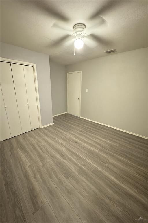 Property Photo:  820 S 19th Avenue  TX 78539 