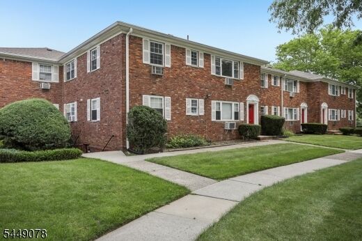 Property Photo:  1279 Valley Rd  NJ 07470 