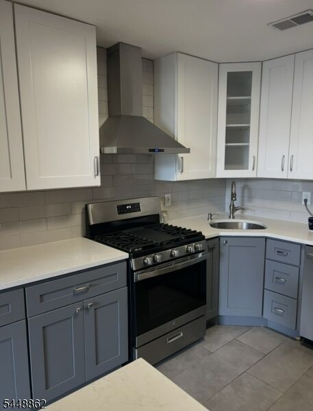 Property Photo:  56 Springbrook Rd 56  NJ 07045 
