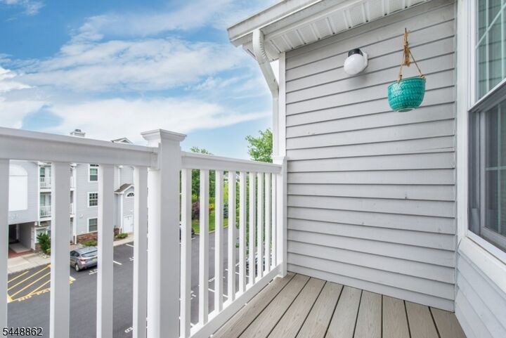 Property Photo:  56 Springbrook Rd 56  NJ 07045 