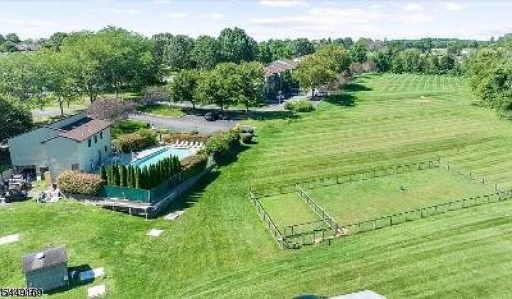 Property Photo:  1306 Spruce Hills Dr  NJ 08826 