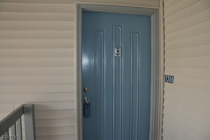 Property Photo: 1306 Spruce Hills Dr NJ 08826