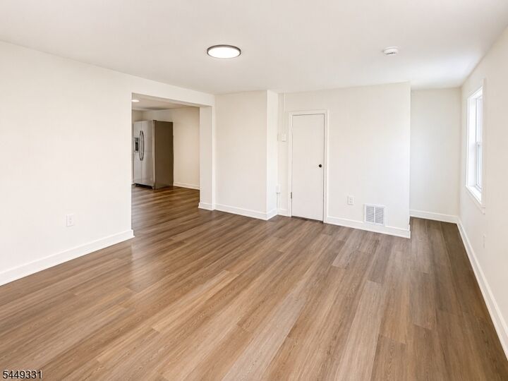 Property Photo:  286 Chambers St  NJ 08865 