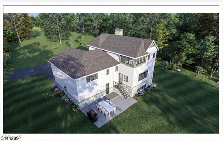 Property Photo:  80 Kensington Ave  NJ 07014 