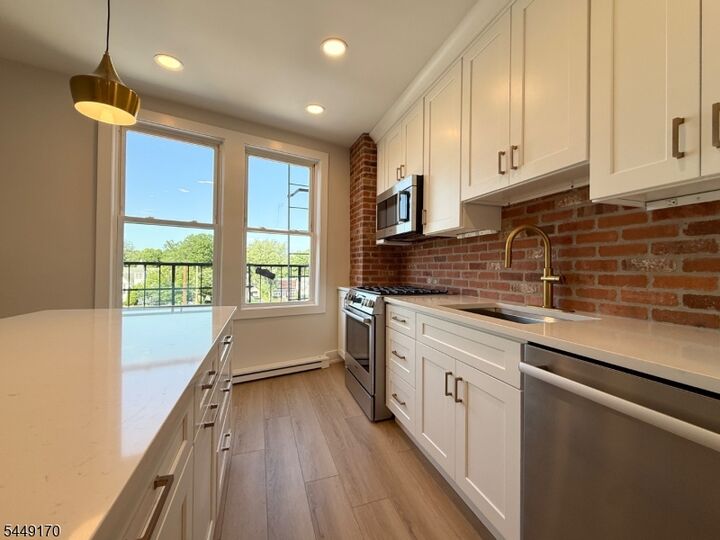 Property Photo: 26 Main Street 6 NJ 07940